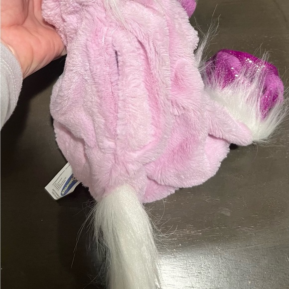 Gift Idea! 🎁 DIY - Build Your Own Bear - No Sewing Required! - Picture 8 of 12